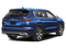 2026 Mitsubishi Outlander SE Tech