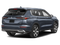 2026 Mitsubishi Outlander SE TECH