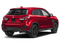 2026 Mitsubishi Outlander Sport RALLIART