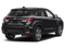 2026 Mitsubishi Outlander Sport 2.0 S