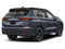 2026 Mitsubishi Outlander PHEV SEL Black Edition