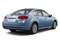 2011 Subaru Legacy 2.5i Limited