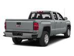 2014 GMC Sierra 1500 Base