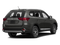 2016 Mitsubishi Outlander ES