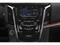 2015 Cadillac Escalade ESV Platinum Edition