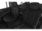 2015 Cadillac Escalade ESV Platinum Edition