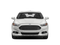 2015 Ford Fusion Hybrid Titanium