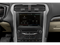 2015 Ford Fusion Hybrid Titanium