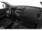 2015 Mitsubishi Outlander Sport SE