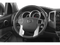 2015 Toyota Tacoma Base V6