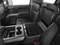 2016 Chevrolet Silverado 2500HD LTZ