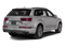 2017 Audi Q7 3.0T Premium Plus quattro