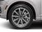 2017 Audi Q7 3.0T Premium Plus quattro