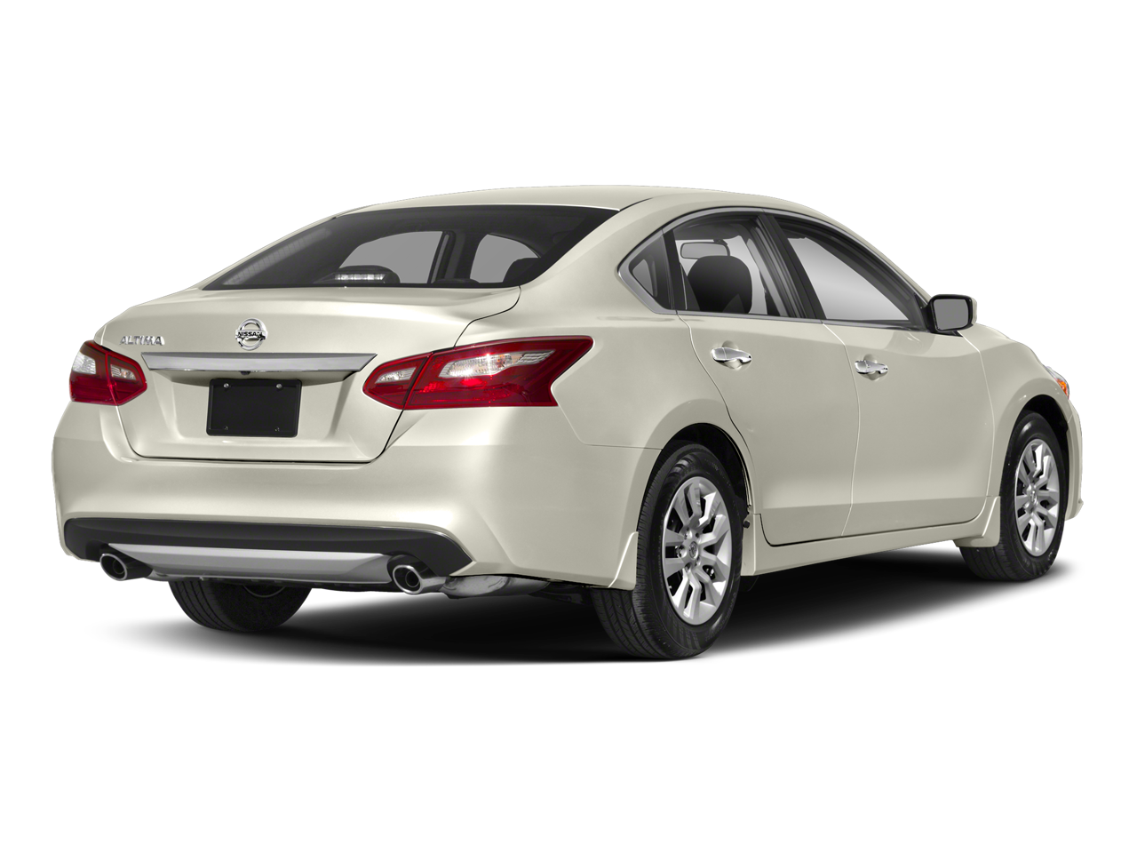 Used 2018 Nissan Altima S with VIN 1N4AL3AP3JC101970 for sale in Washington, PA