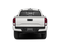 2018 Toyota Tacoma V6