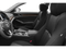 2019 Honda Accord EX