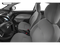 2020 Mitsubishi Mirage G4 LE