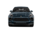 2020 Porsche Macan S