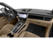2020 Porsche Macan S
