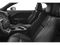 2021 Dodge Challenger SRT Hellcat Widebody