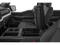 2021 Ford F-150 XLT Black Widow Package