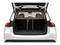 2021 Mercedes-Benz GLE GLE 350 4MATIC®