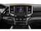 2021 RAM 2500 Limited