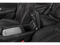 2022 Acura RDX A-Spec Package SH-AWD