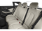 2022 BMW 2 Series 228i xDrive