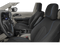 2022 Chrysler Pacifica Pinnacle