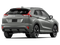 2022 Mitsubishi Eclipse Cross ES