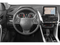 2022 Mitsubishi Eclipse Cross SE Tech