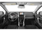 2022 Mitsubishi Eclipse Cross SE Tech