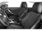 2022 Mitsubishi Eclipse Cross SE Tech