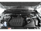 2022 Mitsubishi Eclipse Cross SE Tech
