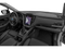 2022 Subaru Legacy Limited