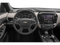 2023 Chevrolet Traverse LT Cloth w/2FL