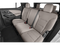 2023 Chevrolet Traverse LT Cloth w/2FL
