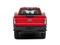 2023 Ford F-350SD DRW