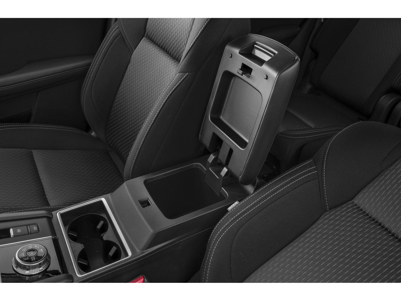 2023 Mitsubishi Outlander PHEV SE tech