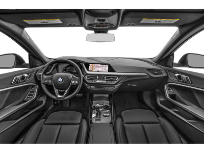 2024 BMW 2 Series 228i xDrive