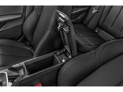 2024 BMW 2 Series 228i xDrive