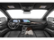 2024 Cadillac Escalade Luxury