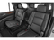 2024 Cadillac Escalade Luxury