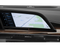 2024 Cadillac Escalade Luxury
