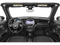 2024 MINI Cooper S Cooper S