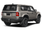 2024 Toyota Land Cruiser 1958