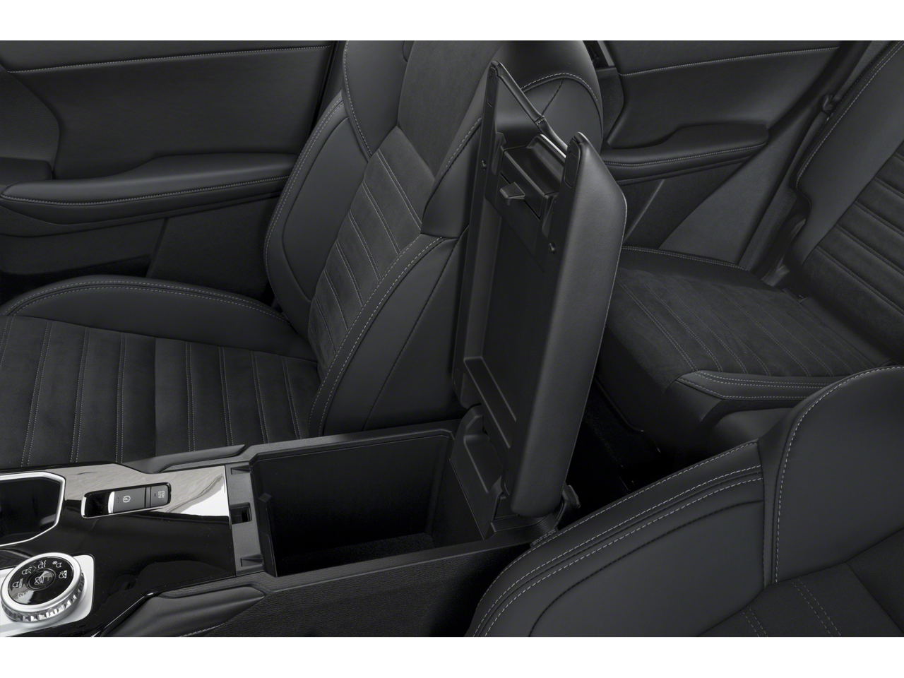 2025 Mitsubishi Outlander SE Trail Edition