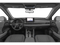 2025 Mitsubishi Outlander PHEV SEL