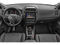 2026 Mitsubishi Outlander Sport 2.0 Trail Edition